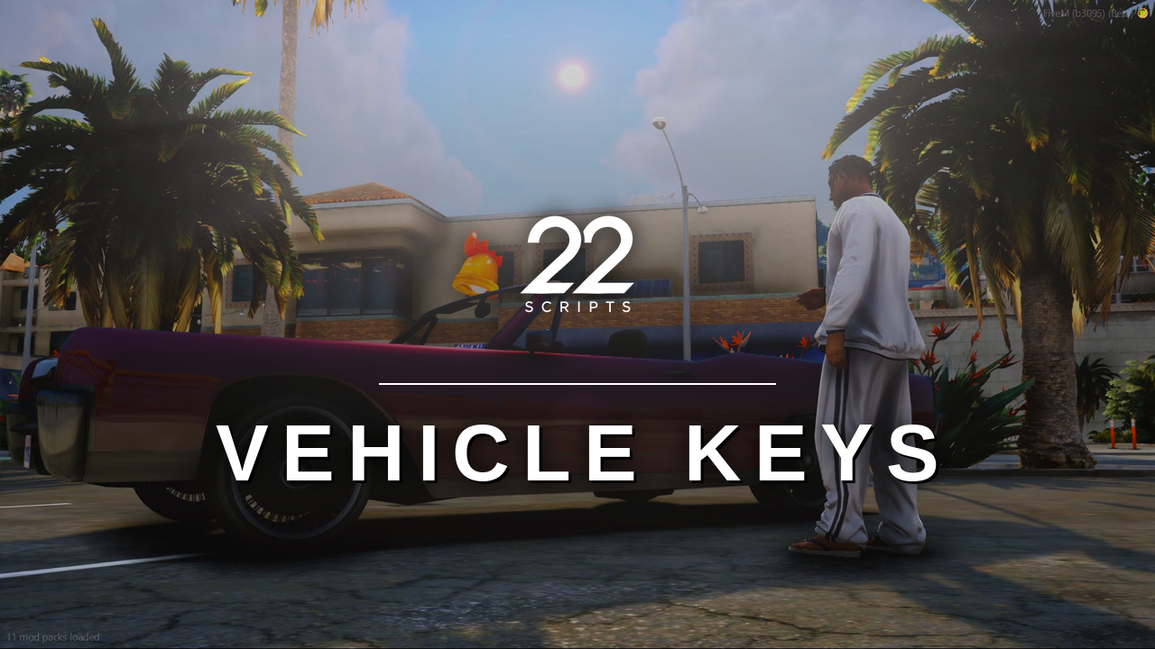 22_keys