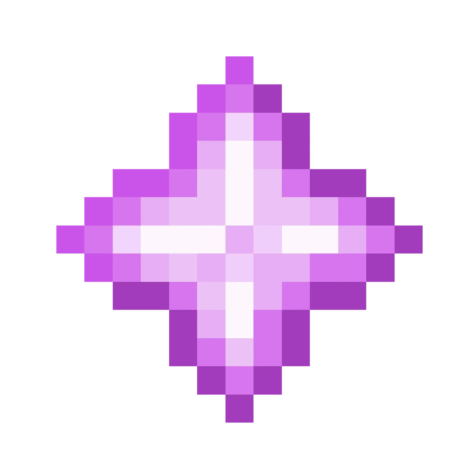 50x impact stars