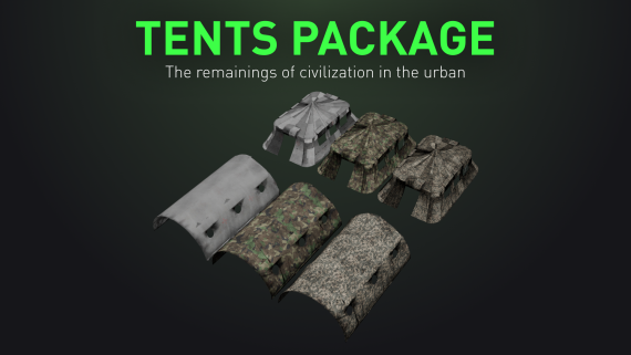 bazq-tents | Frontiers