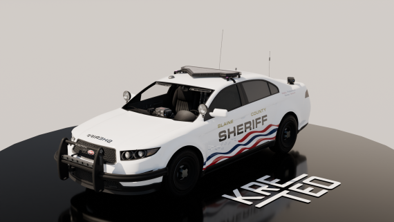 Vapid TORRENCE