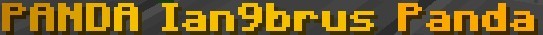 Panda Rank