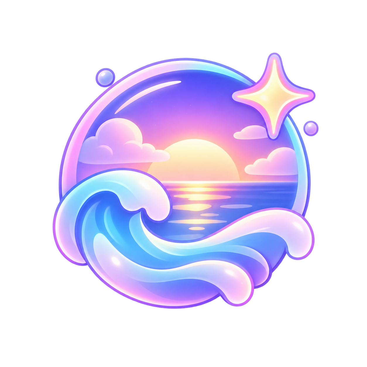 Vibe Chat Tags