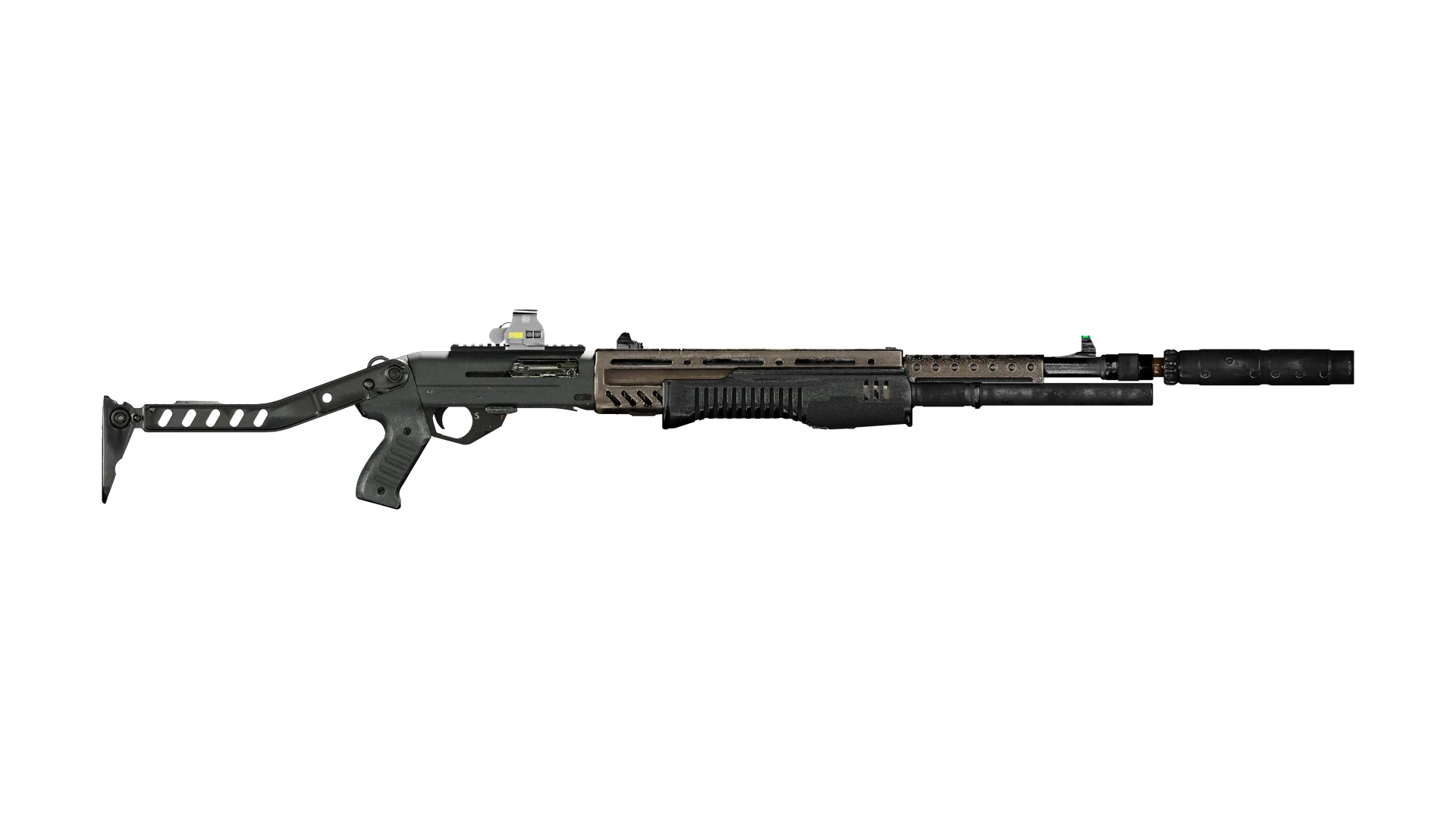 13_WEAPON_COMBAT_SG_CLR_R