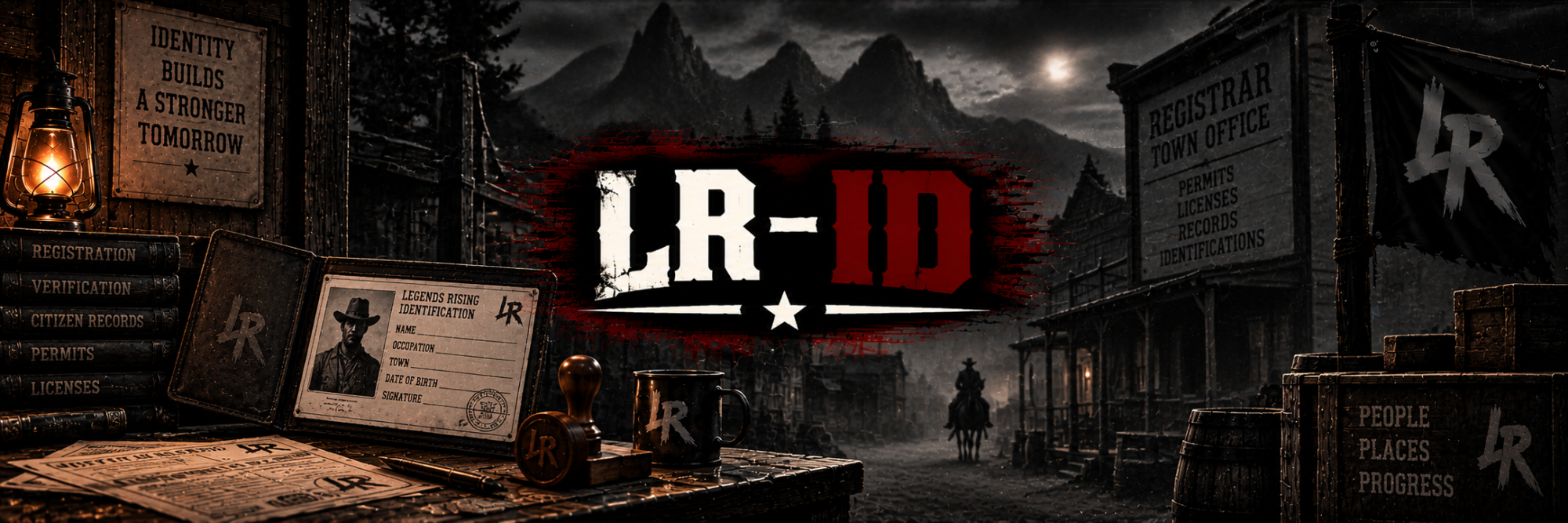 LR-ID V2