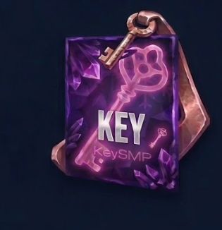 Key