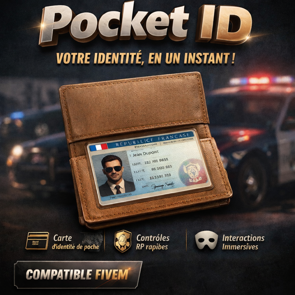 ID_de_poche