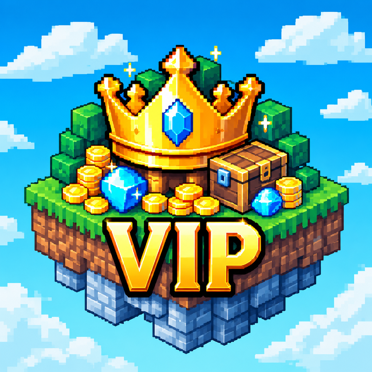 VIP