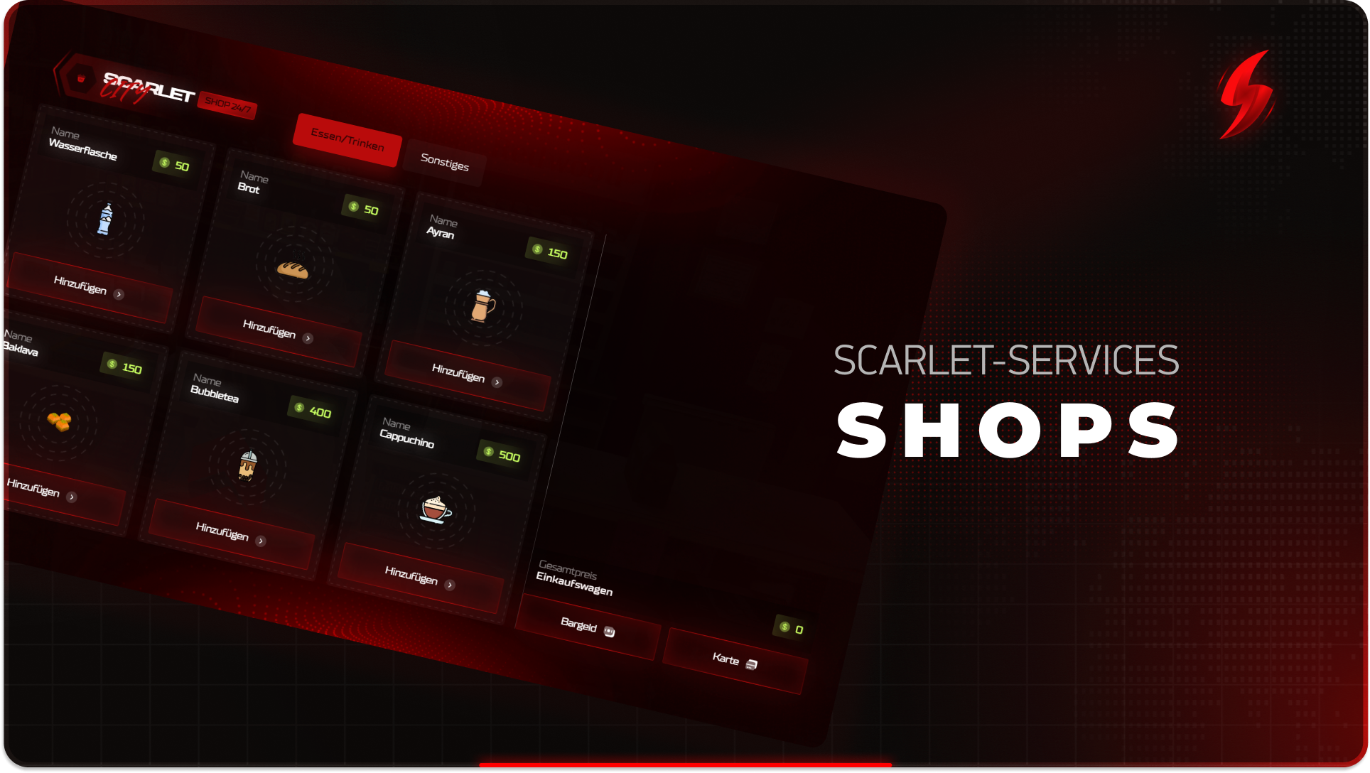 sl_shops