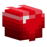 Tag Corazón