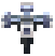 Aspersor Moderno Eterno