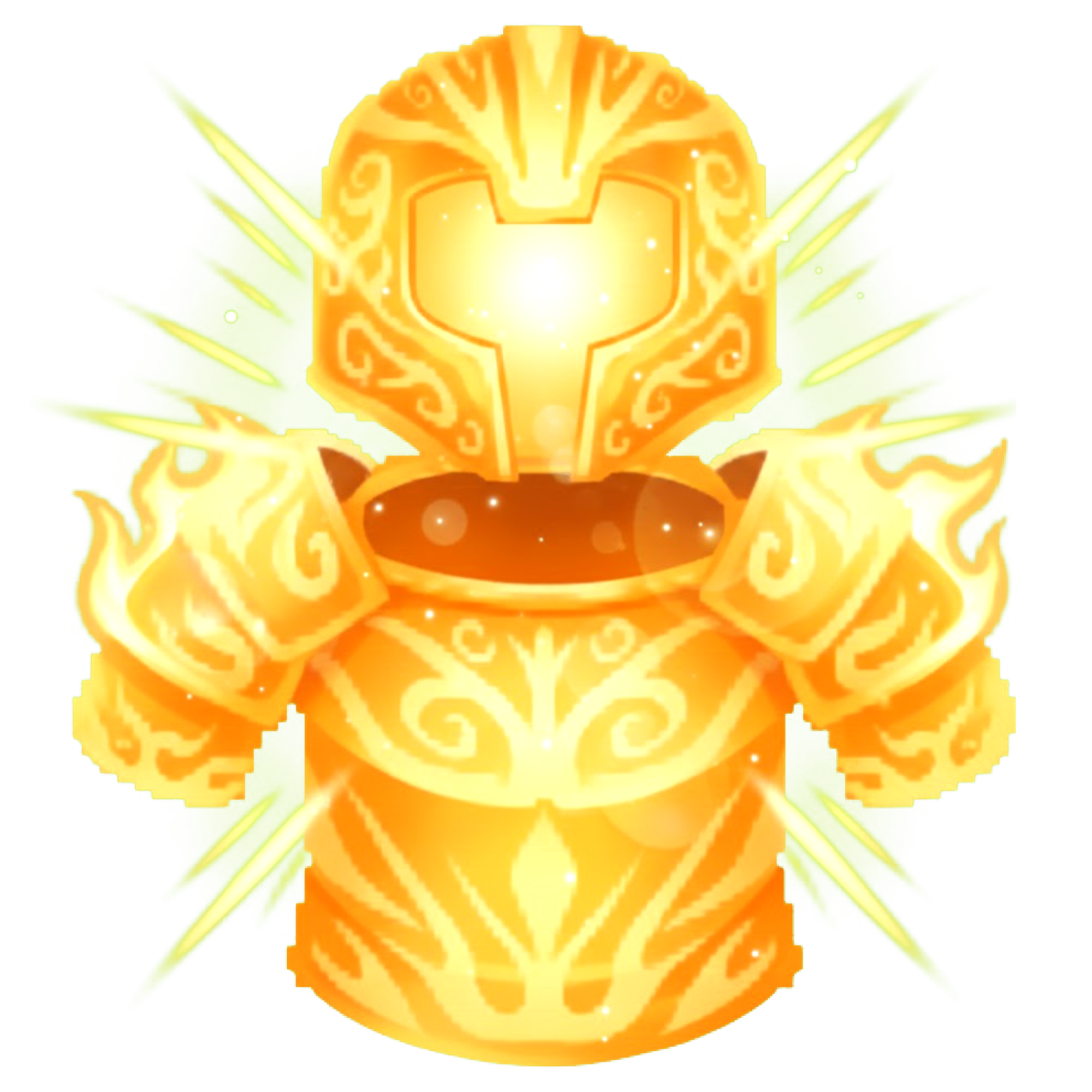 KIT SOLAR