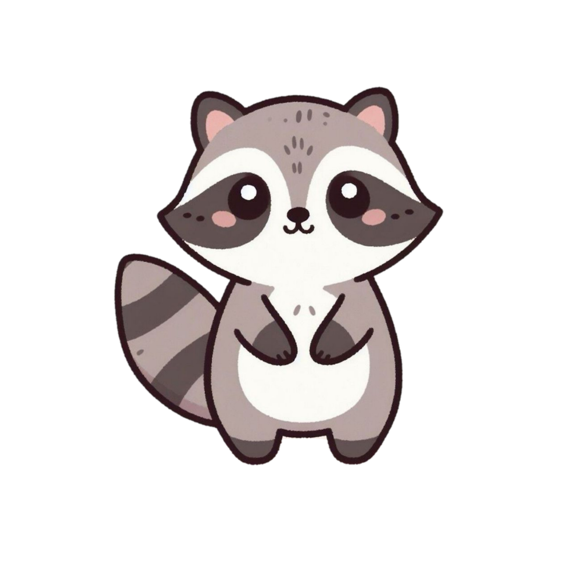 CUALQUIER MASCOTA