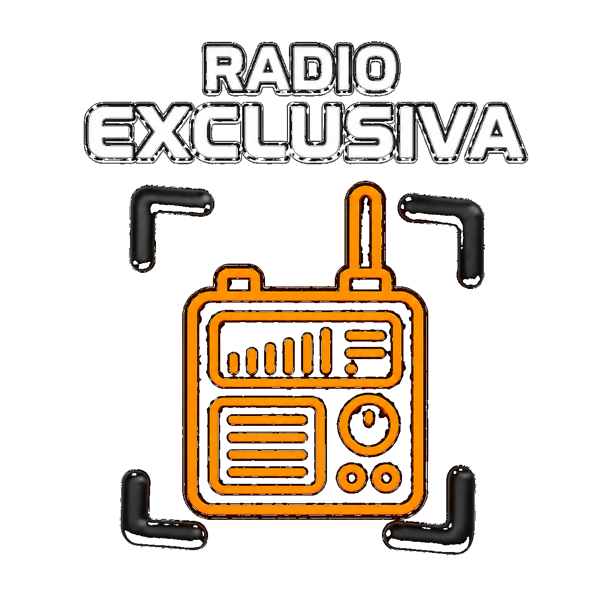Radio Exclusiva