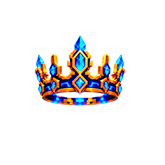 CORONA DE MYTHUM (300)