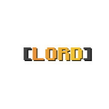 Lord