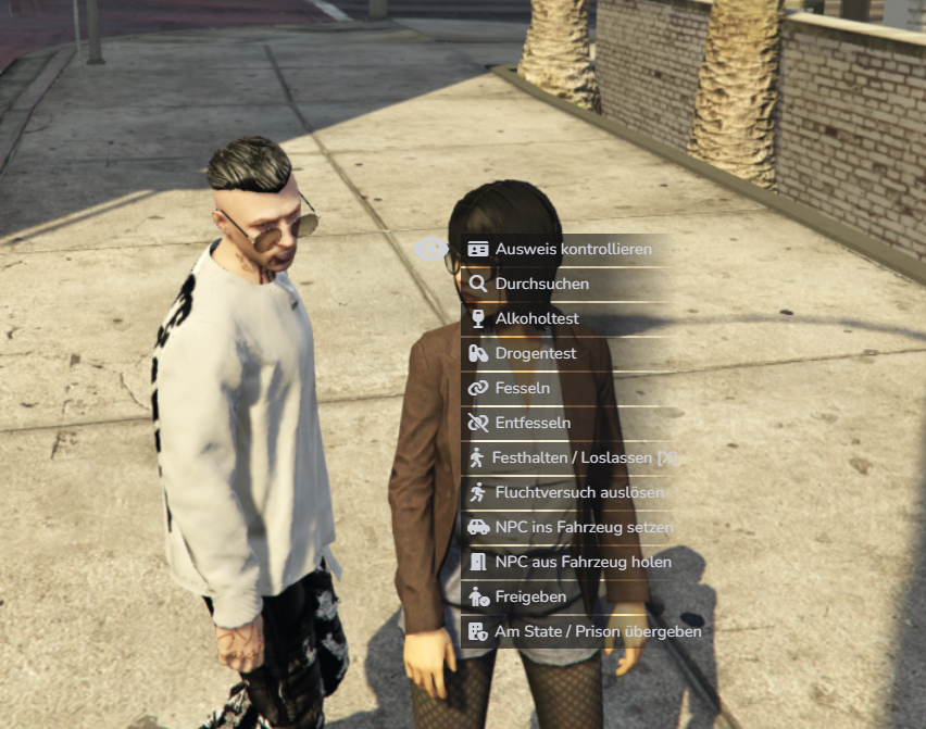 HC_NPC_PD