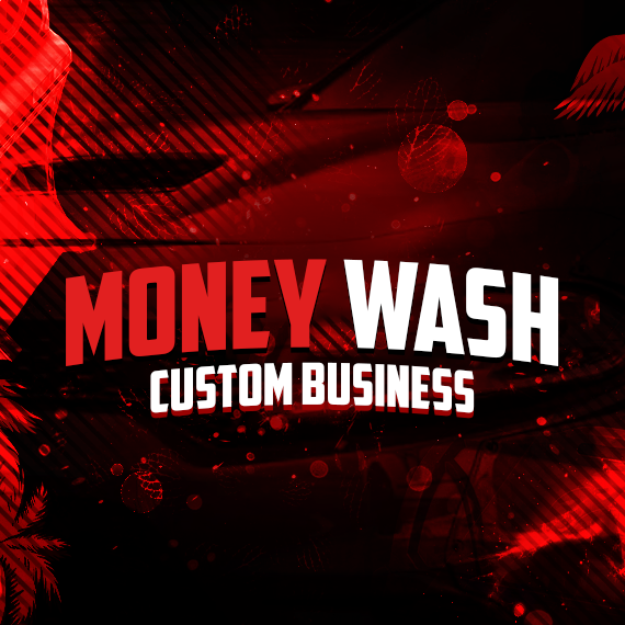 Trappin Exclusive Access