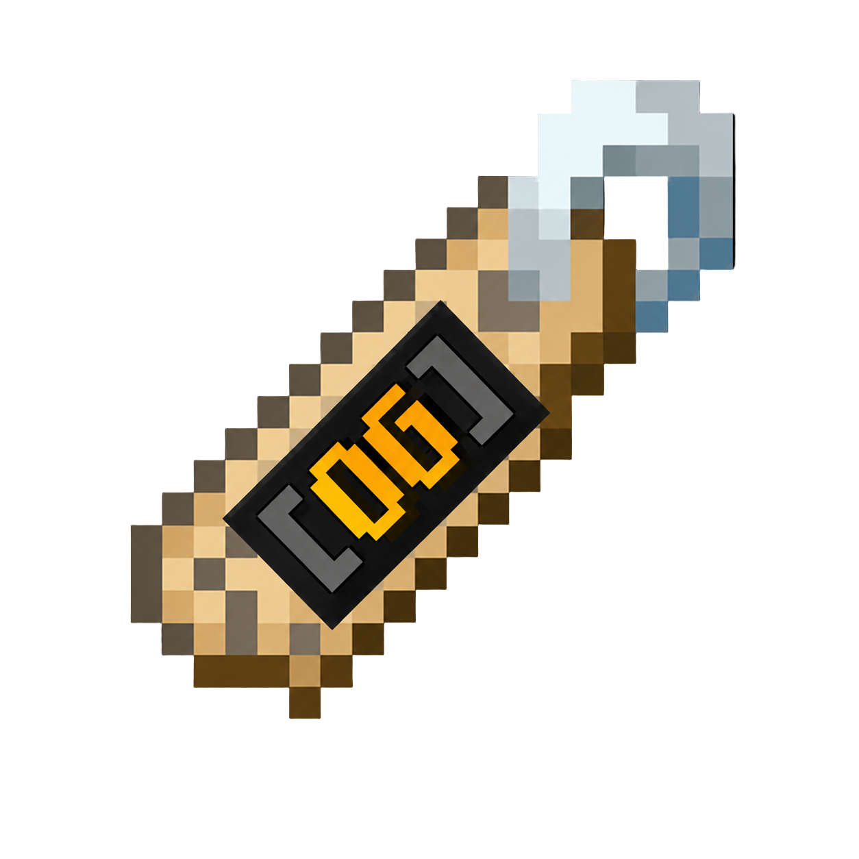 [OG] Tag