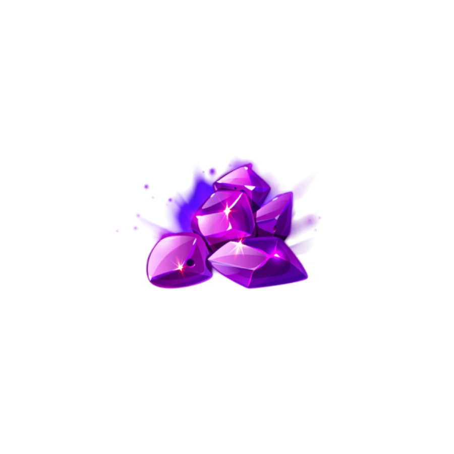 575 Essence