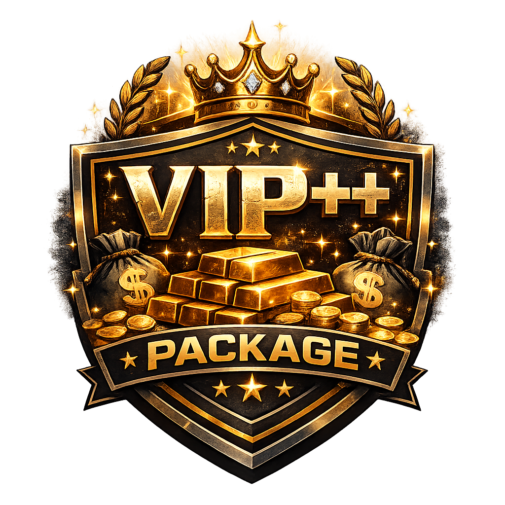 VIP++ Package