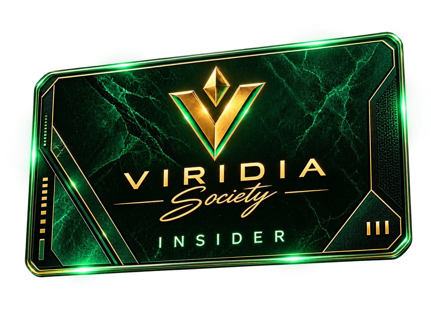 Insider