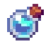 +1 Ranura Minion de Kit