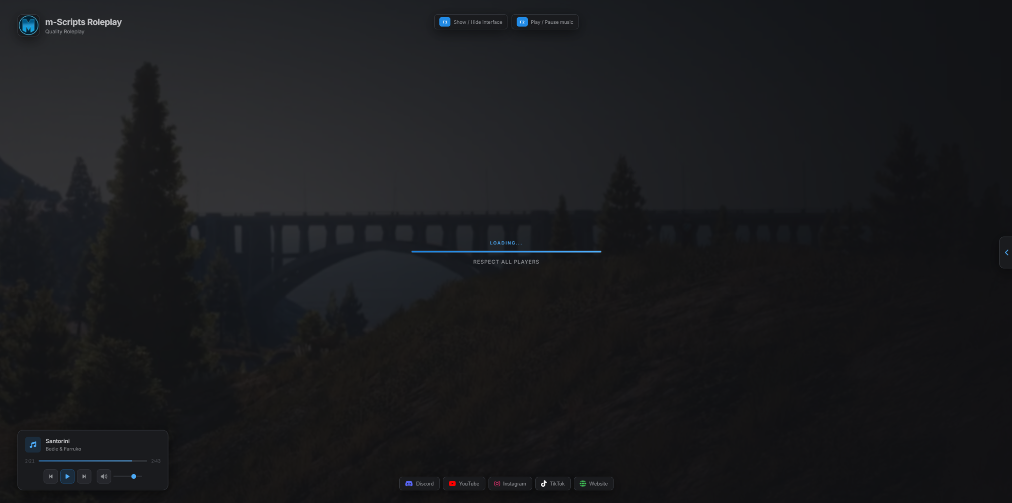 LOADINGSCREEN