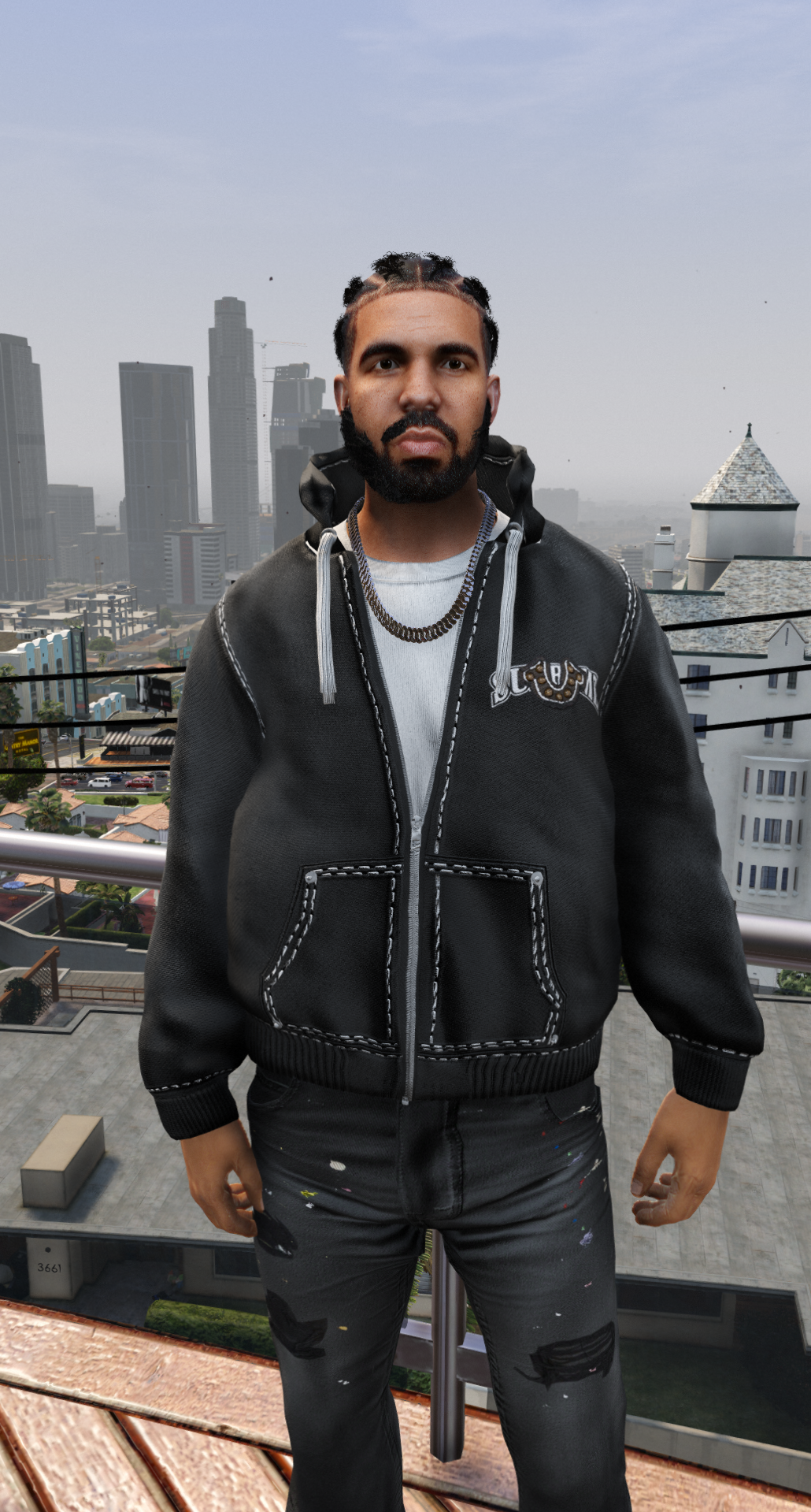 OVO