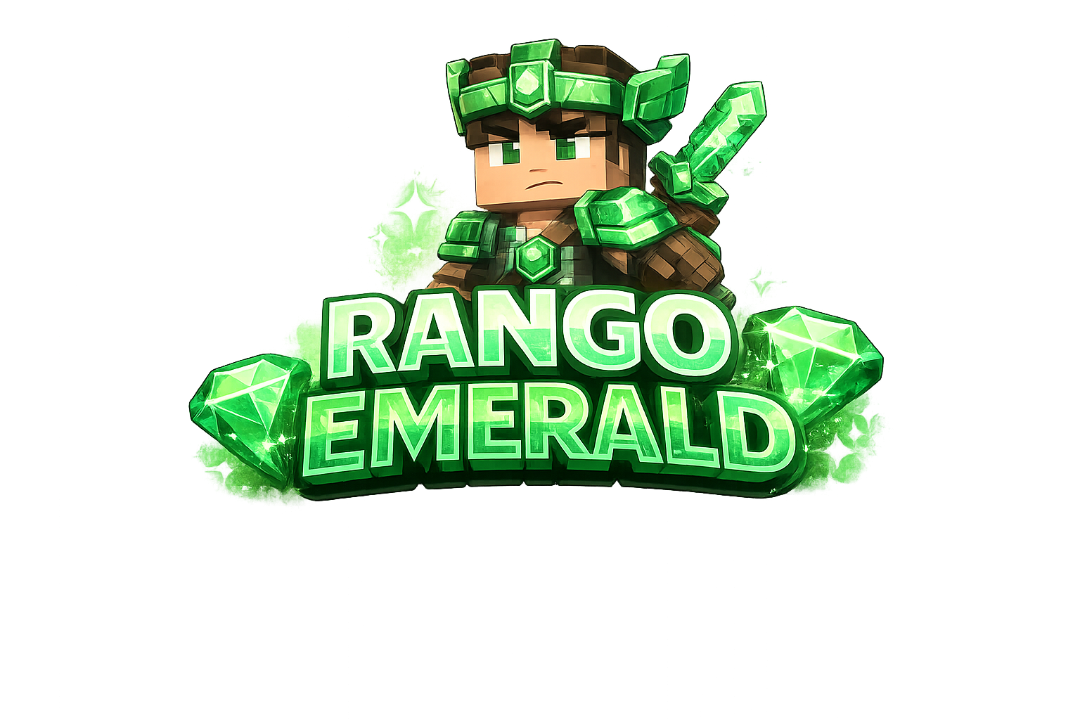 RANGO EMERALD