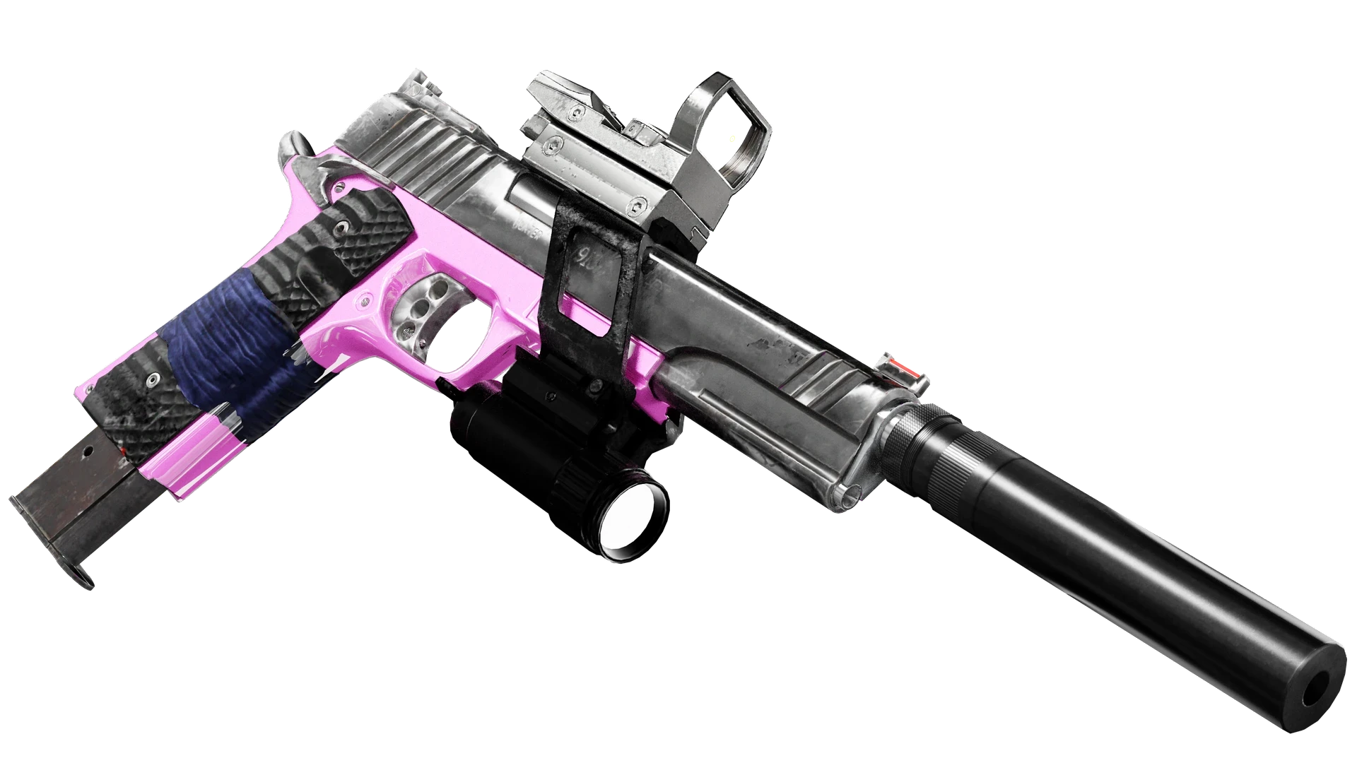 07_WEAPON_PAP_PISTOL_CLR_PINK
