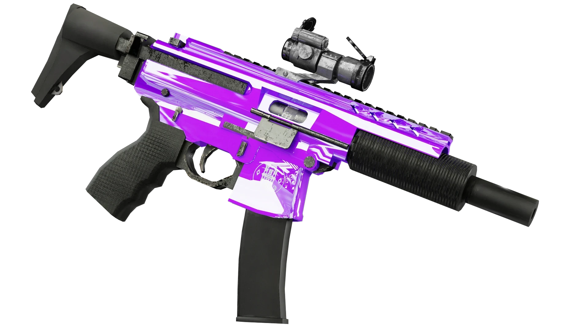06_WEAPON_SB_SD_CLR_PURPLE