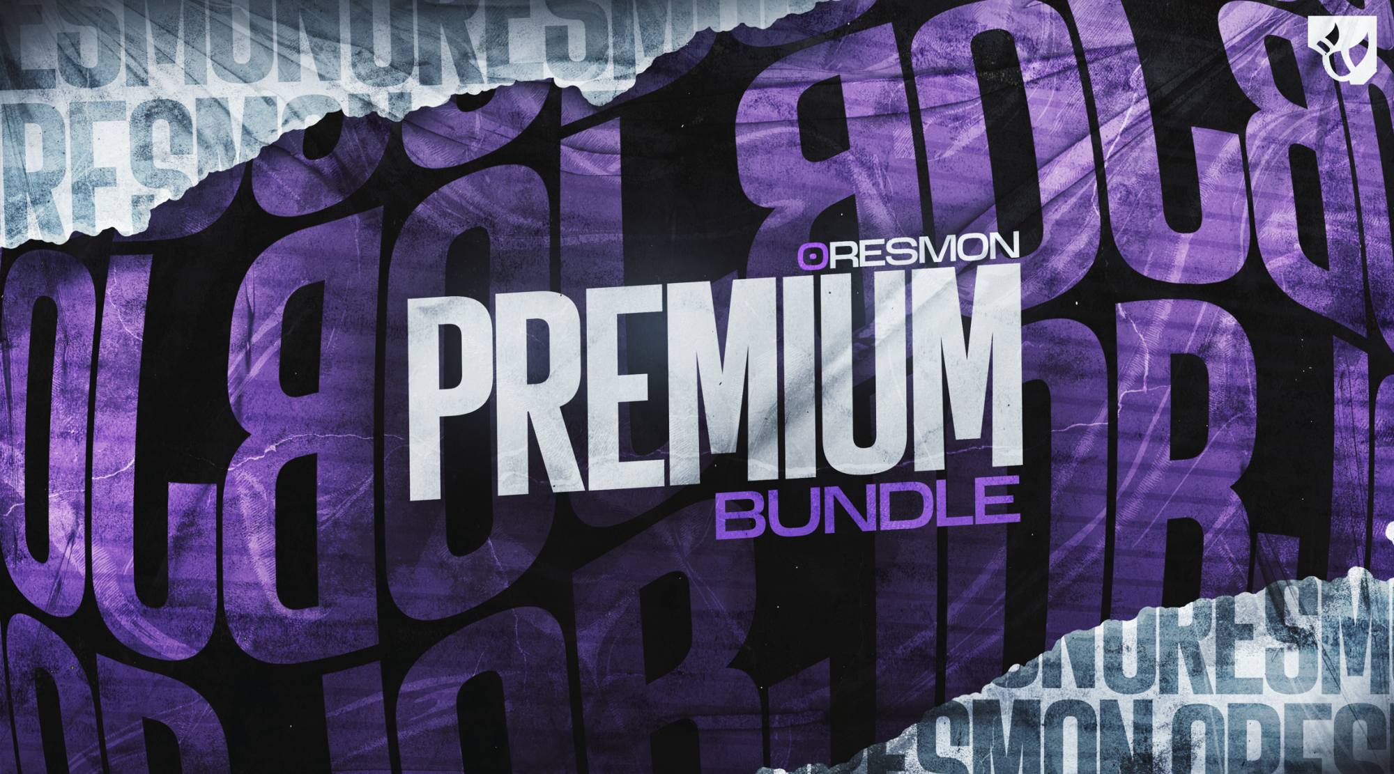 Premium Bundle — 55% OFF (+17 Script) Escrow