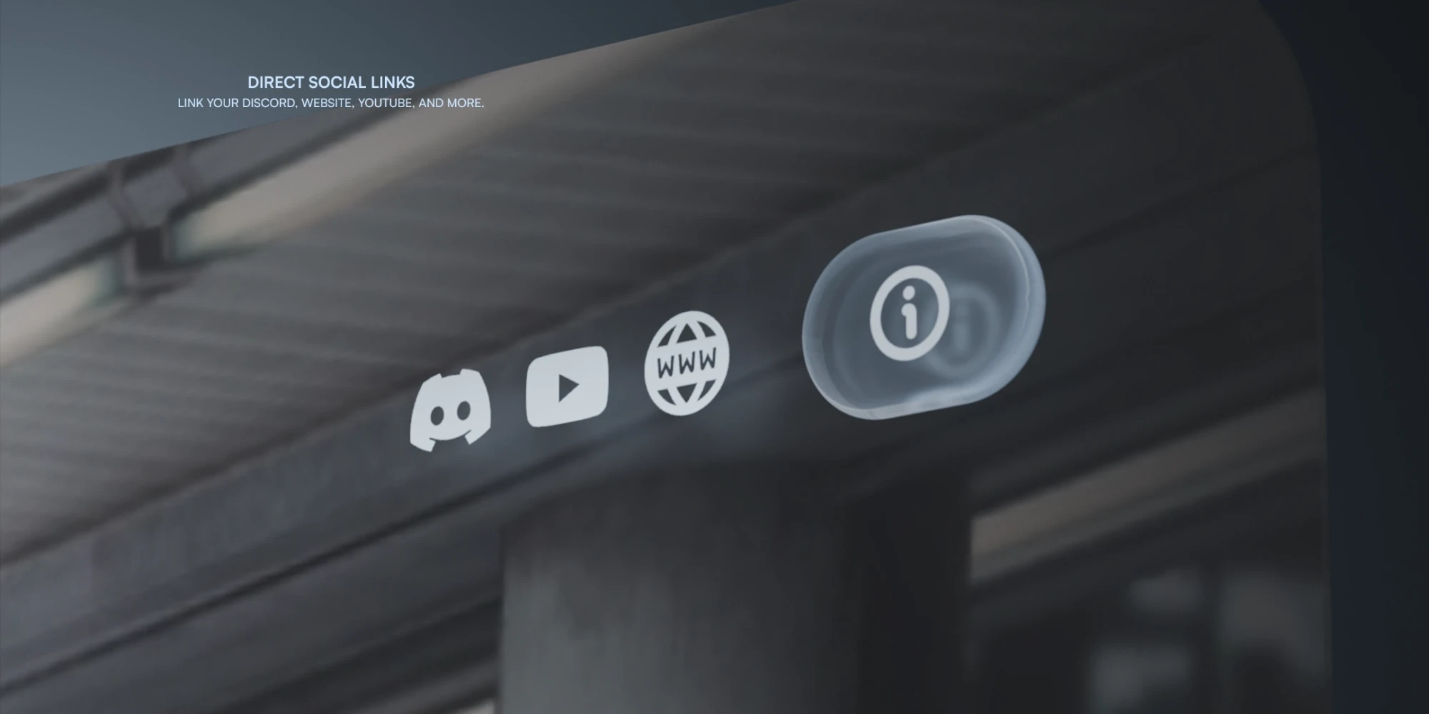 Ayccoe's Loading Screen v3