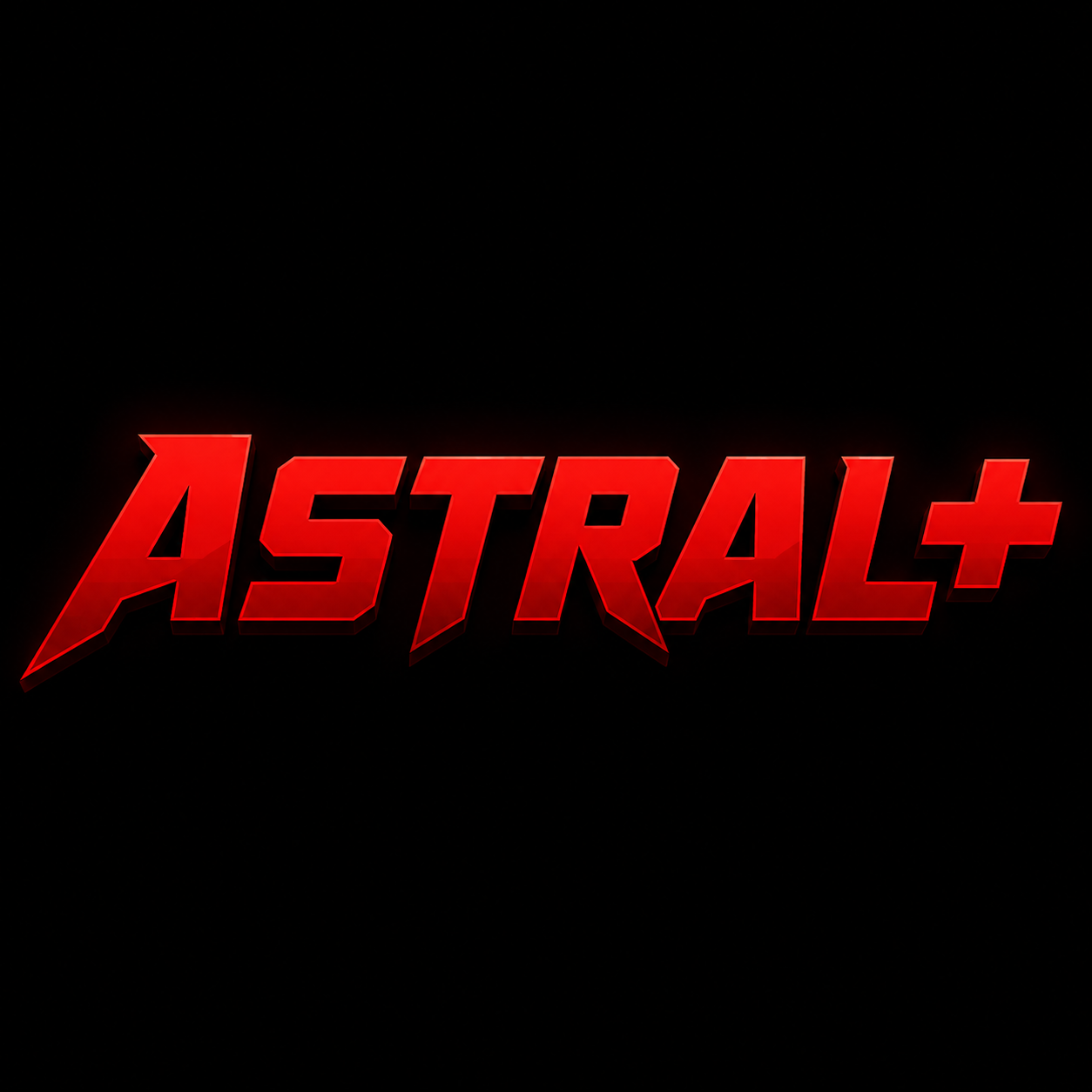 Astral +