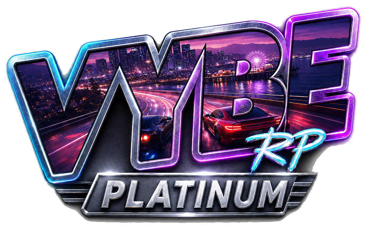 Vybe Platinum