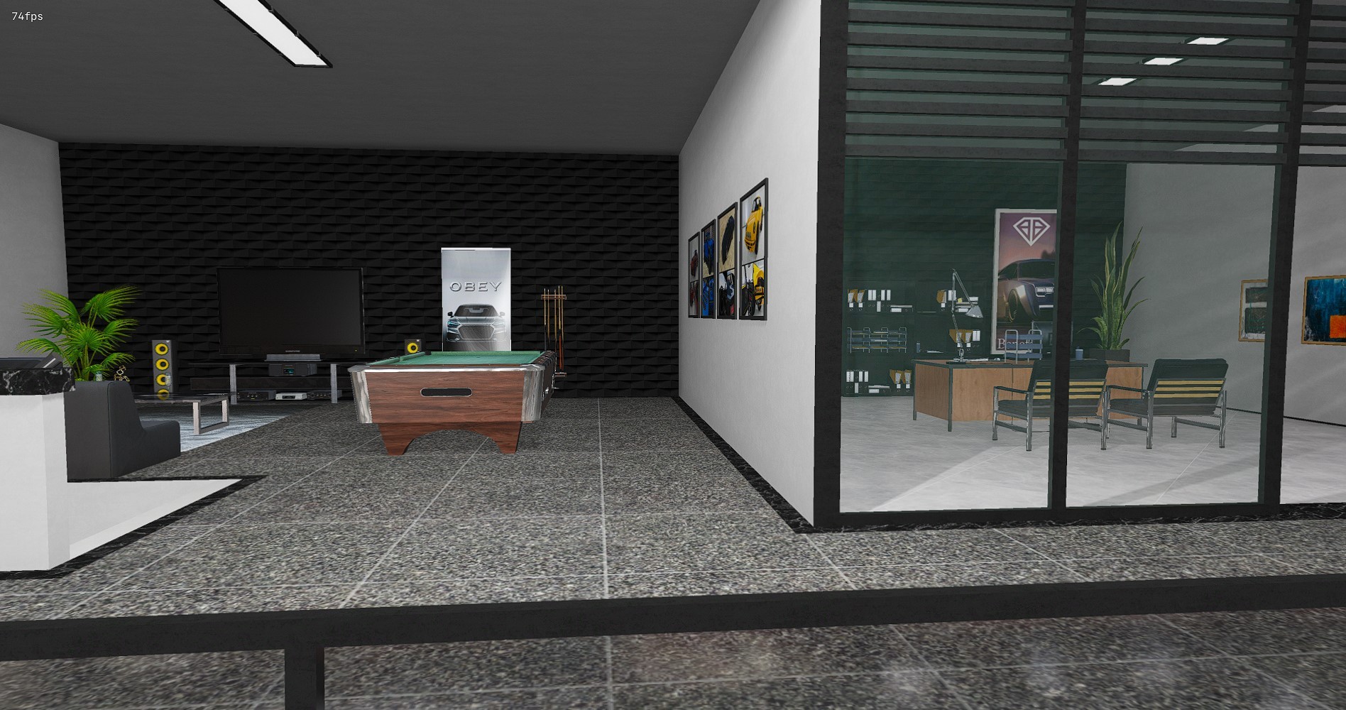 Image 5