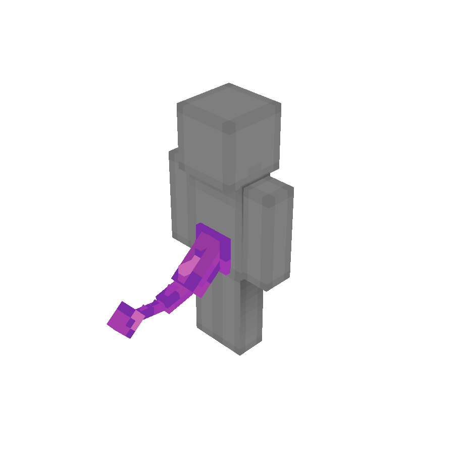 Purple Dragon