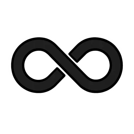Pack Munition Infinie