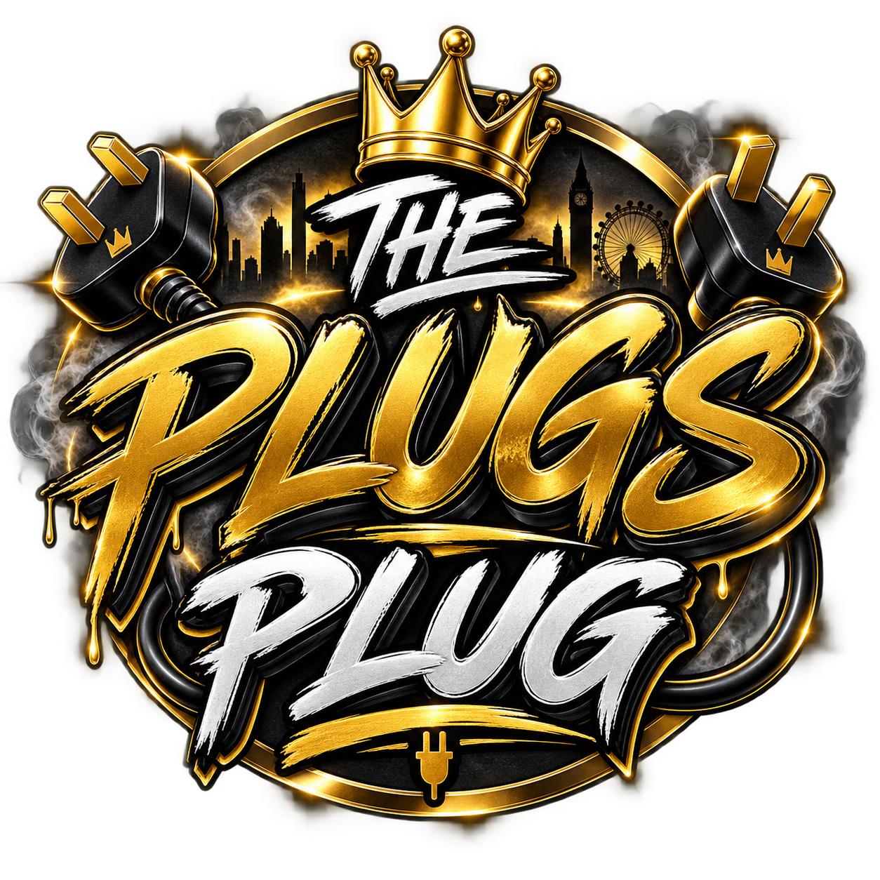 🔌The Plugs Plug 🔌