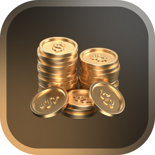 250 Coins