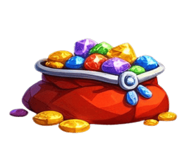 400 Coins