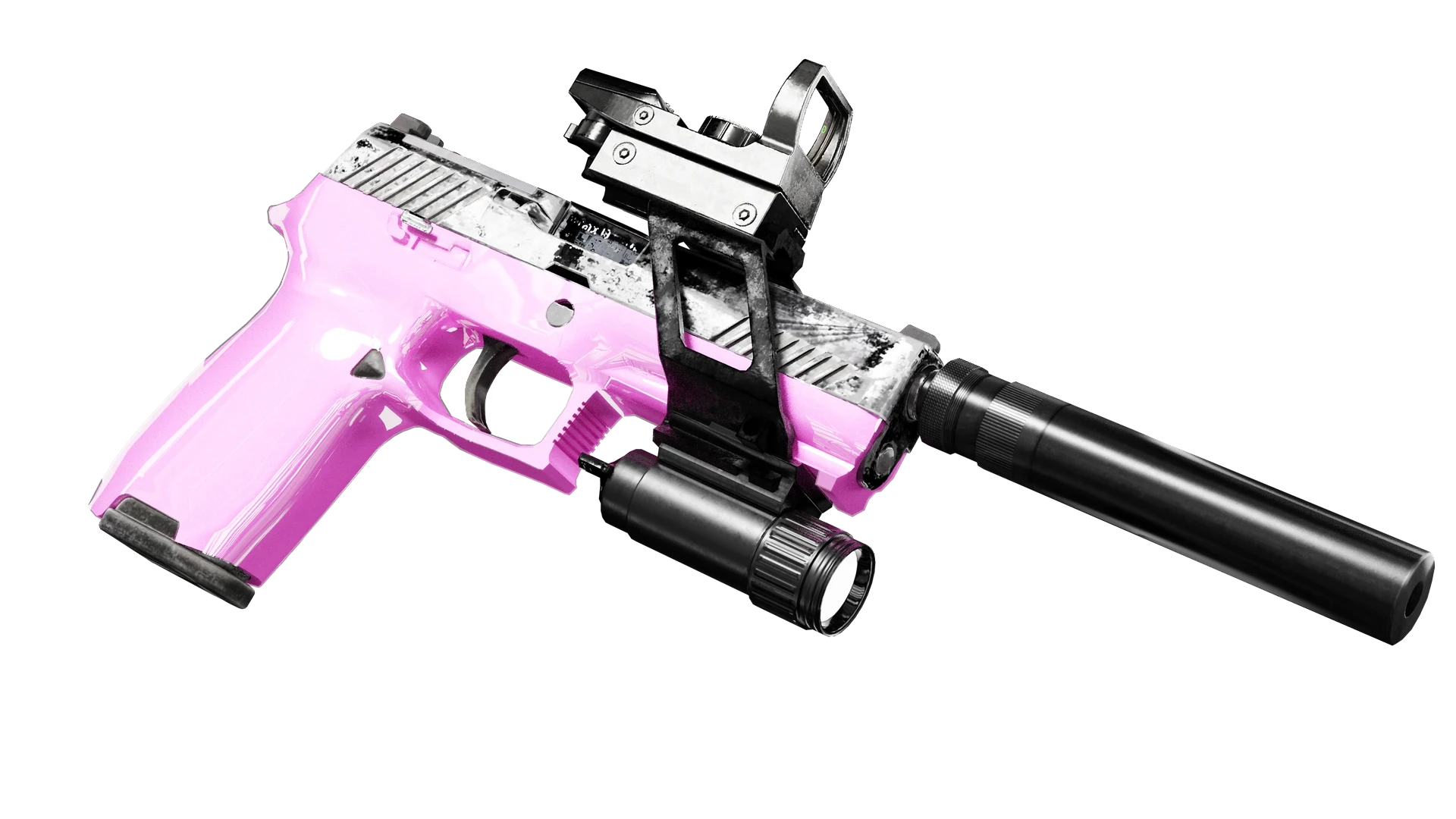 07_WEAPON_SYS_PISTOL_CLR_PINK
