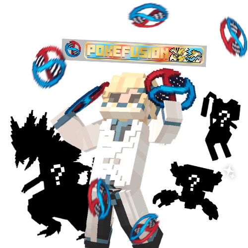 Pack Fusion