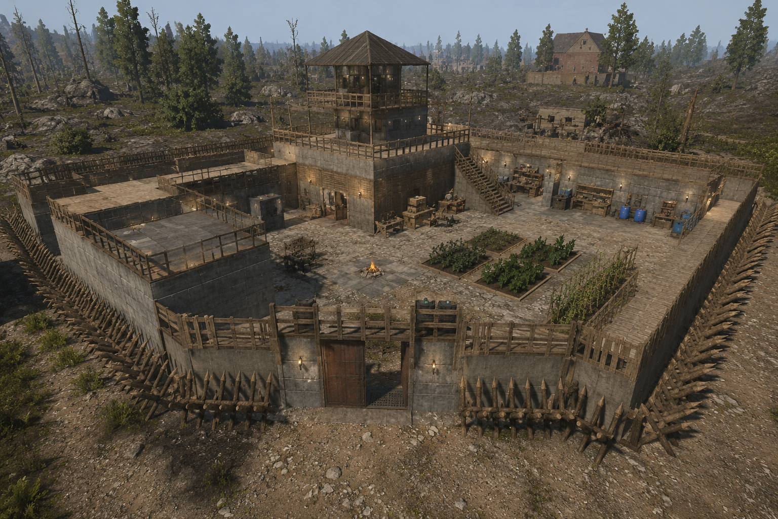 One time base transfer/Custom Base