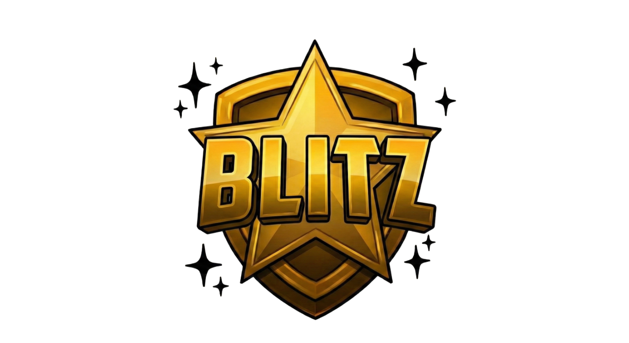BLITZ