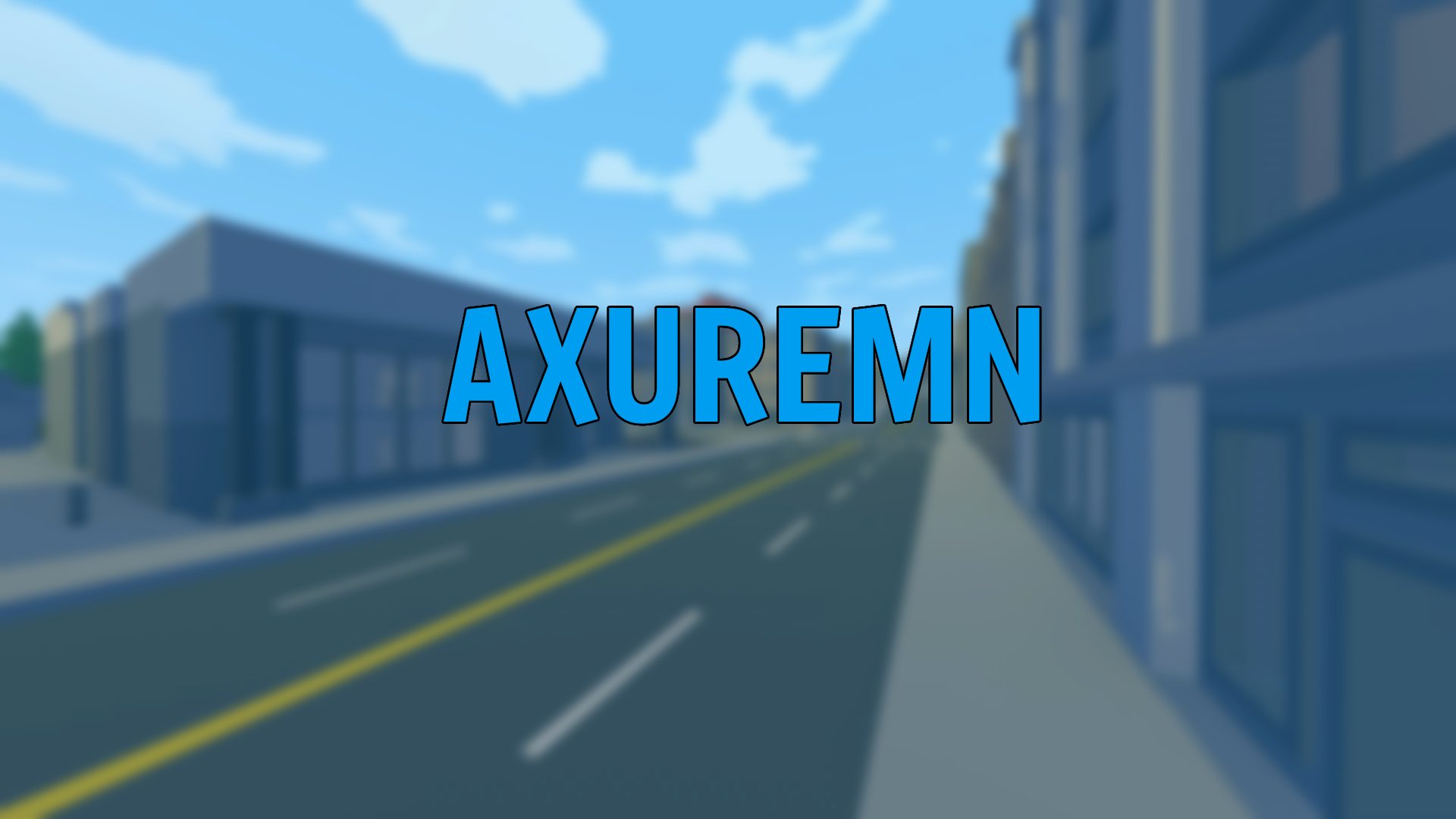 Axuremn  Rank