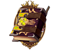 Libro: Ligadura de alma