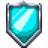 Dreadknight