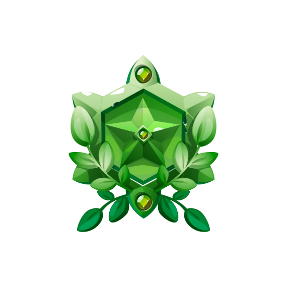 ★ Sprout
