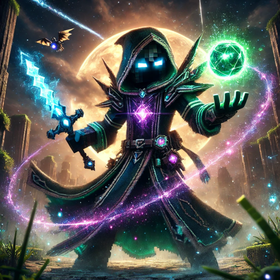RANGO BETA-ATOMIC